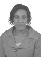Foto de SHIRLEY APARECIDA FERREIRA