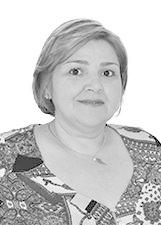 Foto de WALKIRIA CARVALHO