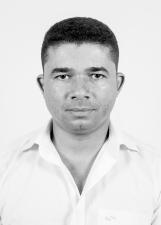 Foto de FLAVIO FERNANDO DO NASCIMENTO