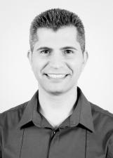 Foto de FERNANDO MARIANO DE OLIVEIRA