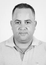 Foto de LUIZ FERNANDO DE SOUZA ALVES
