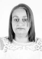 Foto de MARIA APARECIDA PEREIRA DA SILVA ALVES