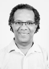 Foto de SINVAL ALVES DOS SANTOS