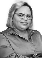 Foto de LOIDE AZEVEDO OLIVEIRA