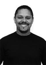 Foto de ADRIANO ARRUDA DOS SANTOS