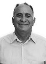 Foto de Air Capaz da Silva