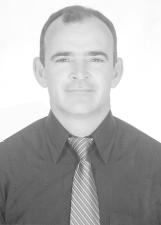 Foto de WALTER DE OLIVEIRA JUNIOR