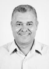 Foto de GERALDO VALERIANO