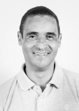Foto de CARLOS ROBERTO DE JESUS