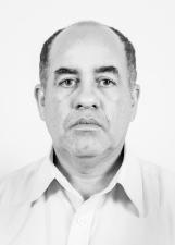 Foto de Carmozino Rodrigues dos Reis
