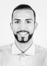 Foto de VALCINEI JORGE SIQUEIRA