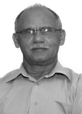 Foto de Geraldo Carlos Lima