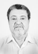 Foto de JOSÉ FERREIRA DE OLIVEIRA