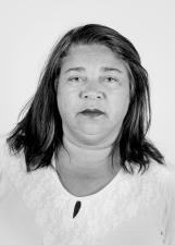 Foto de MARIA ILZA ROCHA MAFRA