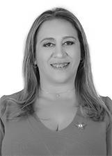 Foto de MARILEIDE ALVES PINHEIRO