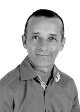 Foto de GERALDO CALDEIRA BARBOSA
