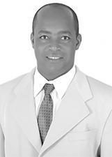 Foto de CARLÉCIO BORGES DA SILVA