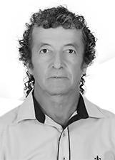 Foto de ANTONIO MIRANDA DOS SANTOS