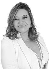 Foto de Ezineide Jardim de Oliveira