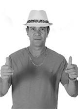 Foto de JOSÉ DIONÍSIO CHAGAS