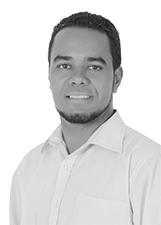 Foto de AISLAN JHONES DE SOUZA