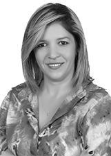 Foto de SILVANIA BRAGA