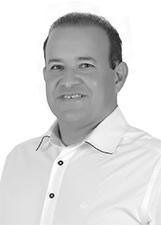 Foto de CHARLES CLAUDIO ARRUDA COSTA
