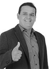 Foto de JANUARIO FRANCISCO DE CASTRO