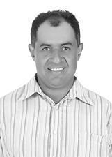 Foto de SINESIO ANTÔNIO DOS SANTOS