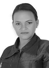 Foto de GUILHERMINA NEPOMUCENO DIAS