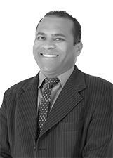 Foto de JOAO SELMO ALVES DE SOUSA