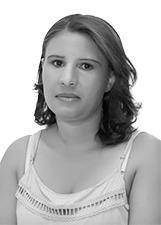 Foto de EDINEIA LOPES DE OLIVEIRA