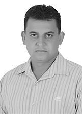 Foto de Gilson Teixeira da Silva