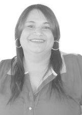 Foto de ROSA LUCIA LOPES