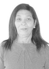 Foto de MARGARIDA ALICE DOS SANTOS