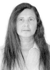 Foto de VALMIRA GOMES DE ANDRADE PAIVA