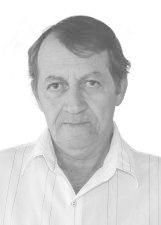 Foto de NILSON FERNANDES BATISTA