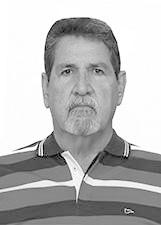 Foto de Wilson França Viana