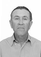 Foto de ELIAS COELHO DE ALMEIDA