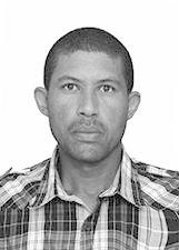 Foto de GERALDO ANTONIO TEIXEIRA