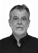 Foto de GERALDO CHAVES VIEIRA
