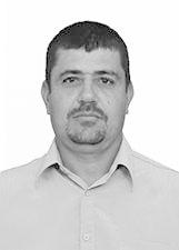 Foto de ROGERIO WALDILANIO DE OLIVEIRA