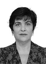 Foto de ROSANA PEREIRA DE BARROS