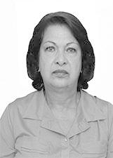 Foto de SOLANGE CARDOSO VIANA