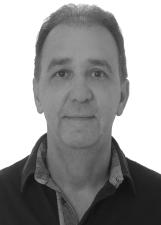 Foto de MARCIO LUCIO MOREIRA COUTO