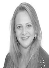 Foto de AURISMEIDE CRISTINA DE SOUZA