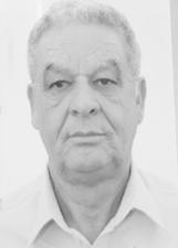 Foto de MOISES SOARES DA LUZ
