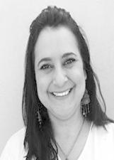 Foto de JOSIMARA APARECIDA ALVES SILVEIRA