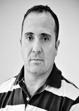 Foto de LISANDRO JOSÉ MONTEIRO