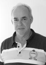 Foto de Antonio Marcio de Souza